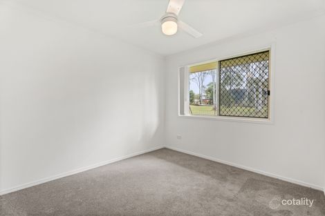 Property photo of 190 Lower Mountain Road Dundowran QLD 4655
