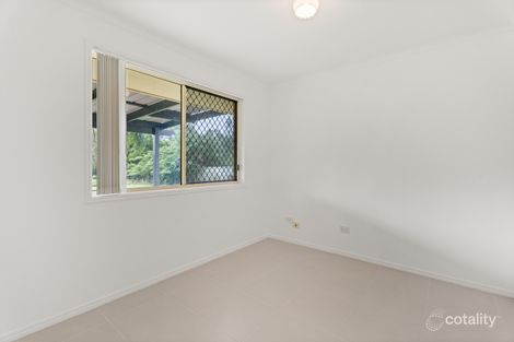 Property photo of 190 Lower Mountain Road Dundowran QLD 4655