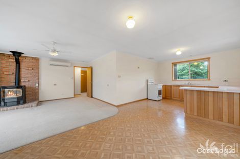 Property photo of 2/3 Bilton Walk Claremont TAS 7011