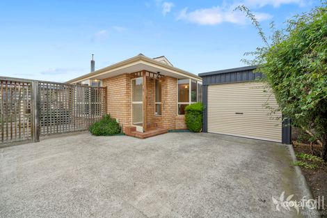 2/3 Bilton Walk, Claremont, TAS 7011