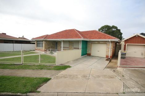 52 Royal Tce, Royal Park, SA 5014