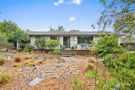 Property photo of 29 Henry Street Cook ACT 2614