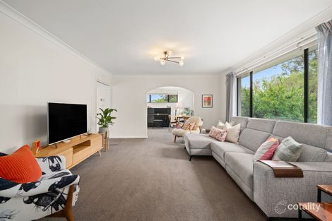 Property photo of 29 Henry Street Cook ACT 2614