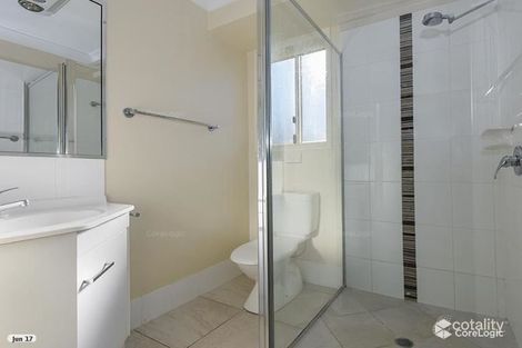 Property photo of 157 Baker Street Darling Heights QLD 4350