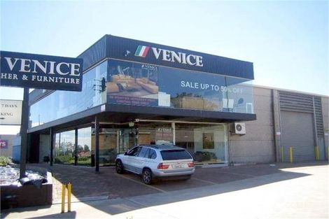 167 Parramatta Rd, Auburn, NSW 2144