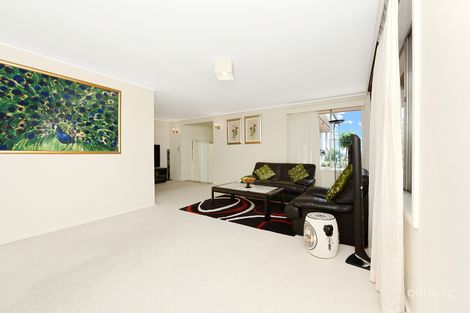 Property photo of 84 Koola Avenue East Killara NSW 2071