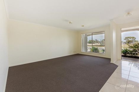 Property photo of 29 Howardson Circuit St Albans VIC 3021