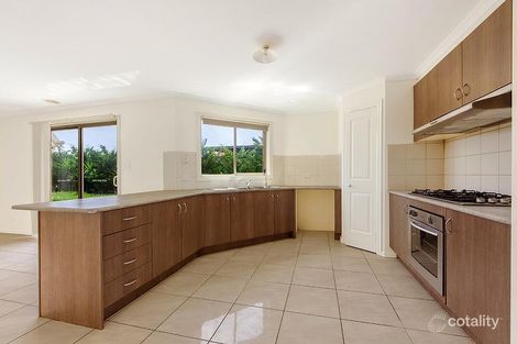 Property photo of 29 Howardson Circuit St Albans VIC 3021