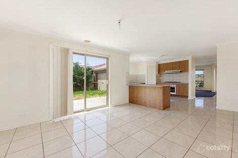 Property photo of 29 Howardson Circuit St Albans VIC 3021