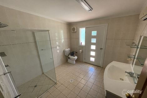 Property photo of 40 Chateau Road Connellan NT 0873