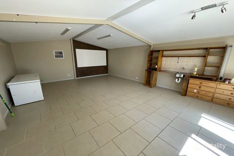 Property photo of 40 Chateau Road Connellan NT 0873