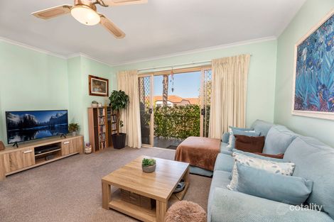 Property photo of 3/3 Yallanga Place Mooloolaba QLD 4557