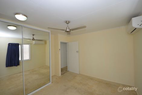 Property photo of 4 Rosella Street Slade Point QLD 4740