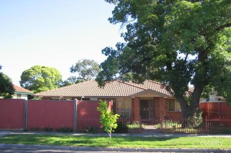 20 Darnley St, Braybrook, VIC 3019