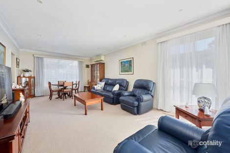 Property photo of 11 Marna Court Noble Park VIC 3174
