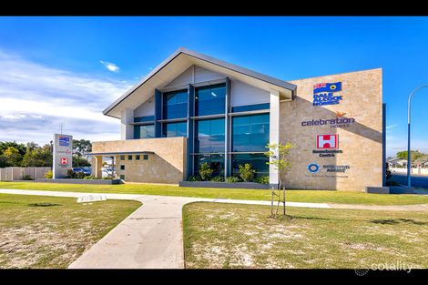 2 Hayes St, Bunbury, WA 6230