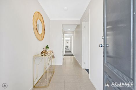 Property photo of 7 Yandee Court Truganina VIC 3029