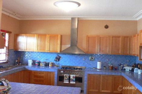 Property photo of 46 Powys Circuit Castle Hill NSW 2154