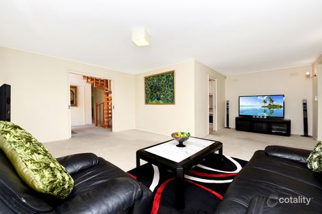 Property photo of 84 Koola Avenue East Killara NSW 2071