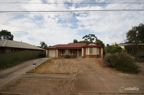 12a Lincoln Ave, Sturt, SA 5047