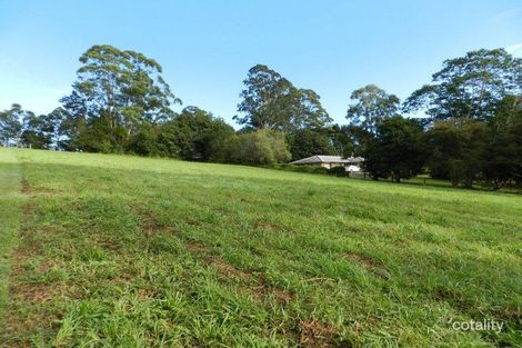 Property photo of 66 Treehaven Way Maleny QLD 4552