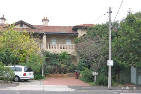 34 Alma Rd, St Kilda, VIC 3182