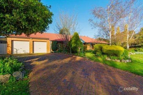 Property photo of 18 Edson Crescent Littlehampton SA 5250