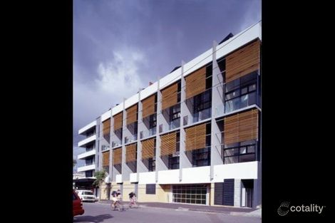 10/350 Victoria St, North Melbourne, VIC 3051