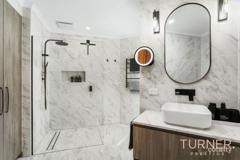 Property photo of 5/167-169 Payneham Road St Peters SA 5069