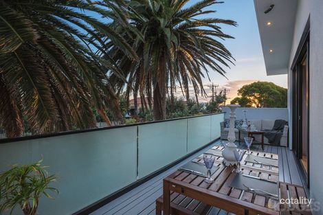 1 Newington Pde, Chelsea, VIC 3196