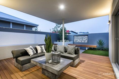 Property photo of 12 Observation Road Craigie WA 6025