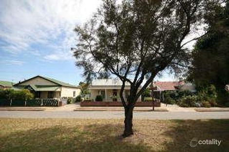 13 Ross St, Torrensville, SA 5031