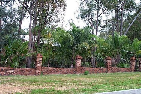 Property photo of 8 Dreyer Road Roleystone WA 6111