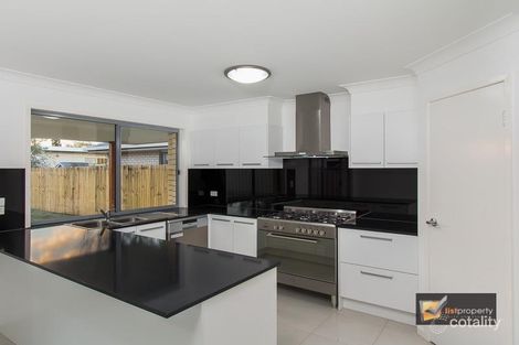 Property photo of 1101A Oxley Road Oxley QLD 4075