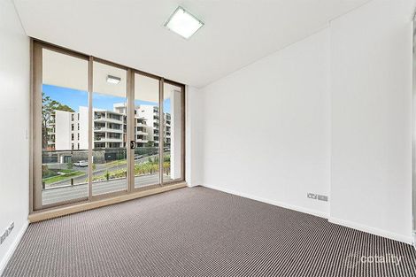 Property photo of 311/3 Ferntree Place Epping NSW 2121