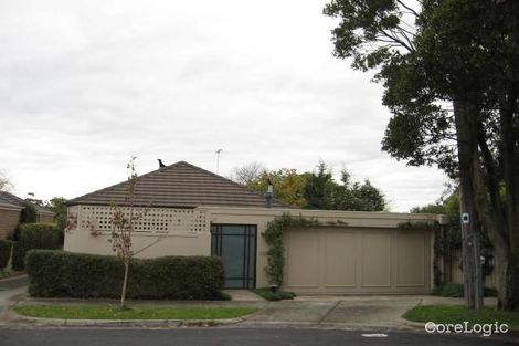 Property photo of 15 Weir Street Kew VIC 3101