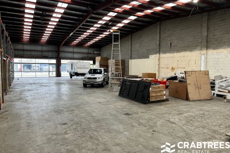 15/1-7 Canterbury Rd, Braeside, VIC 3195