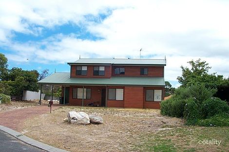 27 Weatherley Dr, Two Rocks, WA 6037