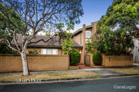 Property photo of 26 Narrawong Road Caulfield South VIC 3162