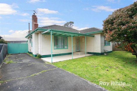 5 Gatcum Ct, Noble Park, VIC 3174