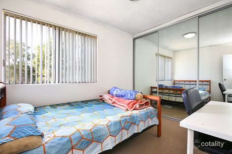 Property photo of 26/127 Chapel Road Bankstown NSW 2200