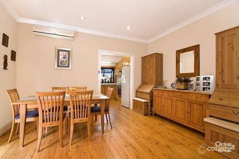 Property photo of 63 Paine Street Maroubra NSW 2035