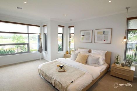 Property photo of 22 Armstrong Boulevard Mount Duneed VIC 3217
