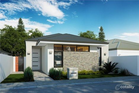 35 Fairhaven Bvd, Wellard, WA 6170