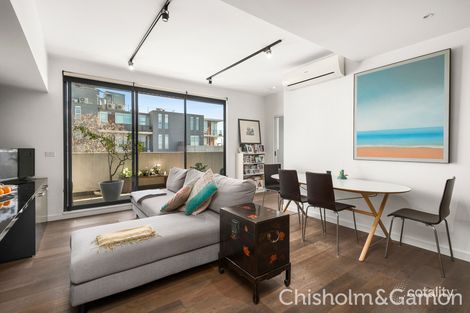 302/138-140 Ormond Rd, Elwood, VIC 3184