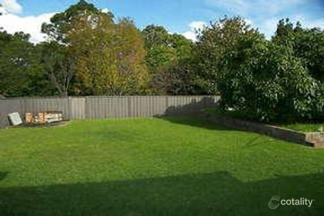 Property photo of 9 Rickard Road Unanderra NSW 2526