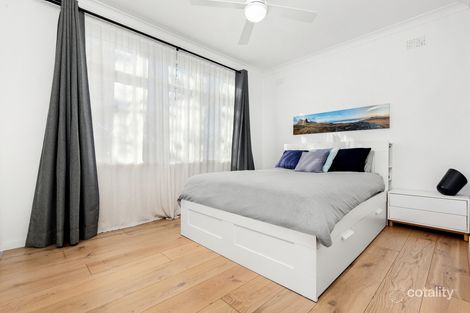 Property photo of 5/185A Falcon Street Neutral Bay NSW 2089