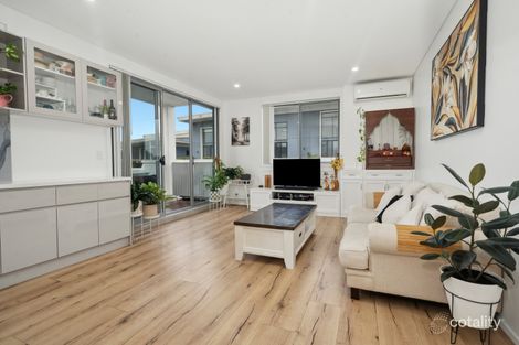Property photo of 22/51 Balmoral Street Waitara NSW 2077