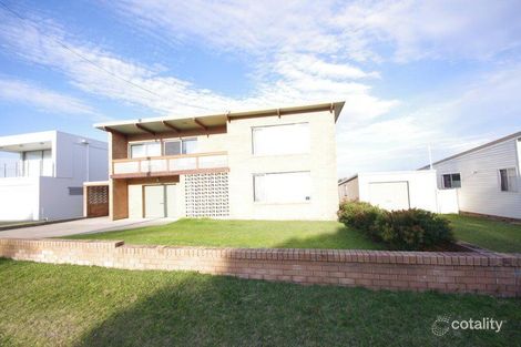 4 Eastbourne Ave, Culburra Beach, NSW 2540