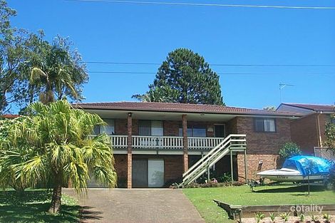 5 Kintorie Cres, Toormina, NSW 2452